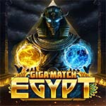Giga Match Egypt
